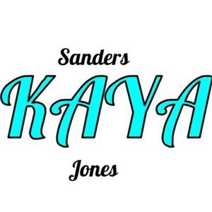 Meet your Posher, Kaya